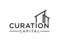 Curation Capital