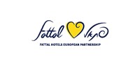 Fattal Hotels