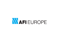 AFI Europe